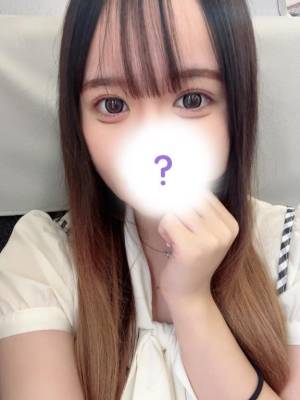 ももこ 20歳