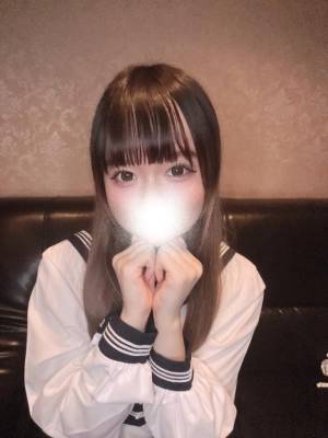 ももこ 20歳