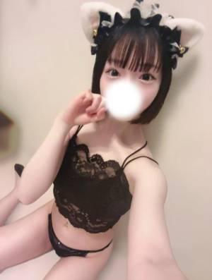 なお 21歳