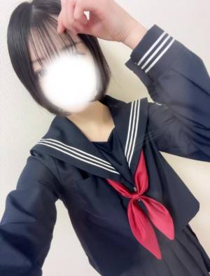 なお 21歳