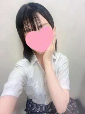 なお 21歳