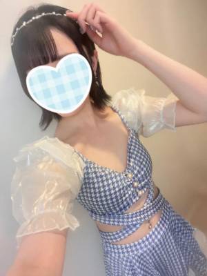 なお 21歳