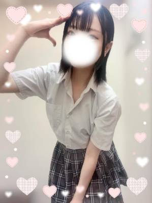 なお 21歳