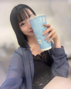 なお 21歳