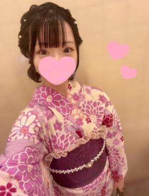 なお 21歳