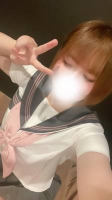 あいか 20歳