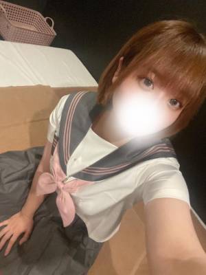 あいか 20歳