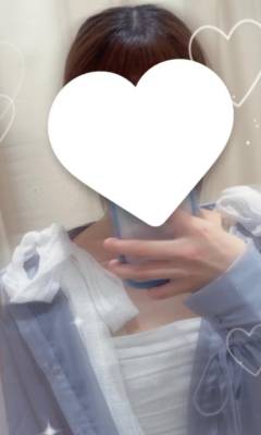 はづき 18歳