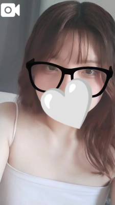 りさ 20歳