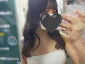 りさ 20歳