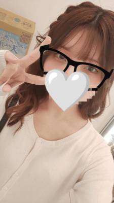 りさ 20歳