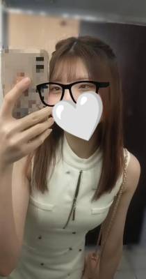りさ 20歳