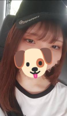 りさ 20歳