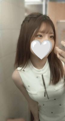 りさ 20歳