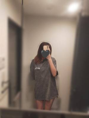 りさ 20歳