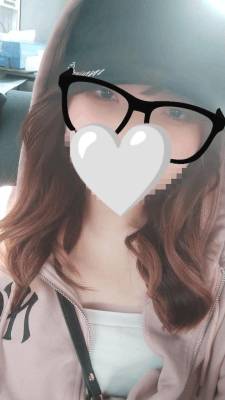 りさ 20歳