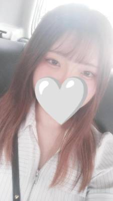 りさ 20歳