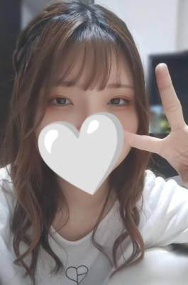 りさ 20歳