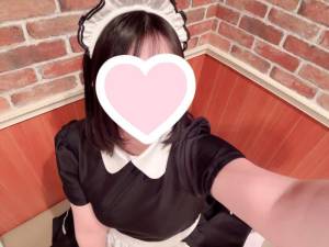 天音　くらら 24歳