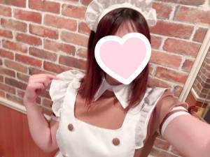 天音　くらら 24歳