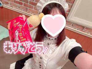 天音　くらら 24歳