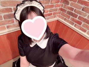 天音　くらら 24歳