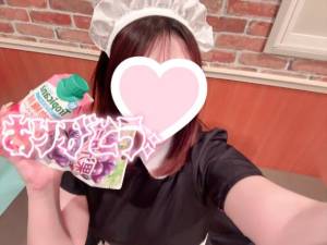 天音　くらら 24歳