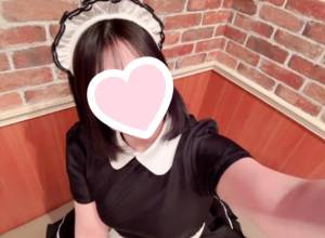 天音 くらら 24歳