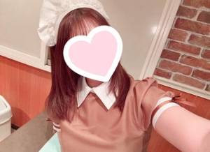 天音 くらら 24歳