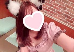 天音 くらら 24歳