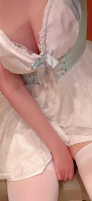 森本　ゆい 27歳