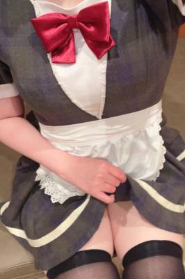 森本　ゆい 27歳