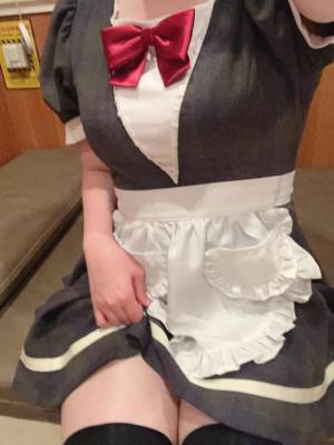 森本　ゆい 27歳