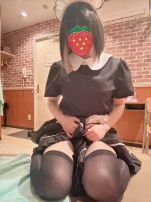遠山　にいな 25歳