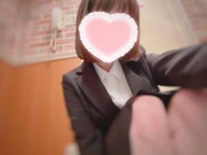 穂波　つくし 28歳