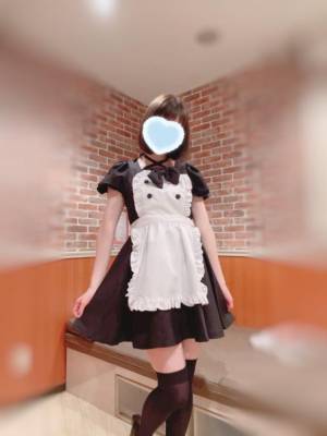 穂波　つくし 28歳