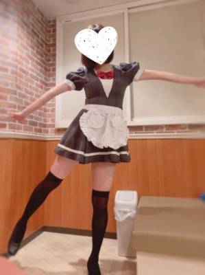 穂波 つくし 28歳