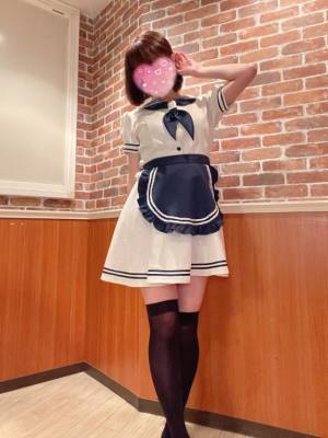 穂波　つくし 28歳
