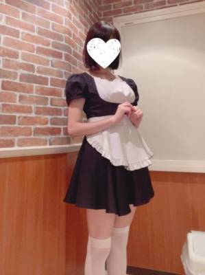 穂波　つくし 28歳