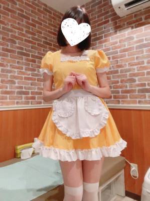 穂波　つくし 28歳
