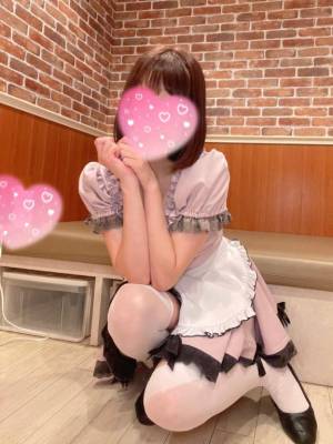 穂波　つくし 28歳