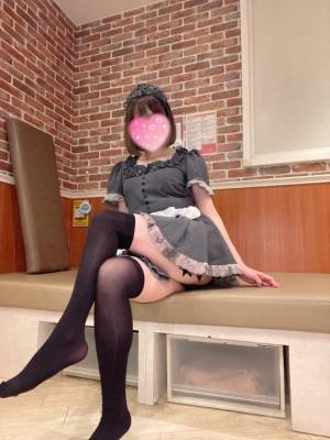 穂波　つくし 28歳