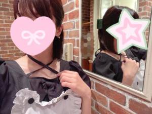 穂波 つくし 28歳