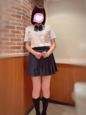 穂波 つくし 28歳