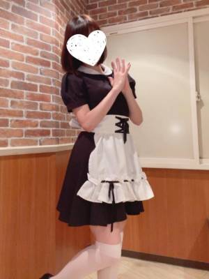 穂波 つくし 28歳