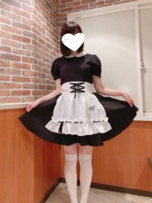 穂波 つくし 28歳