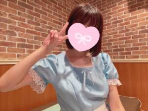 穂波 つくし 28歳