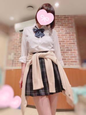 穂波 つくし 28歳