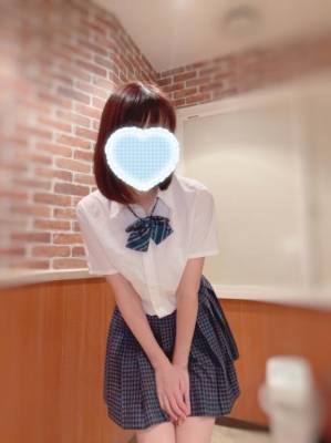 穂波 つくし 28歳