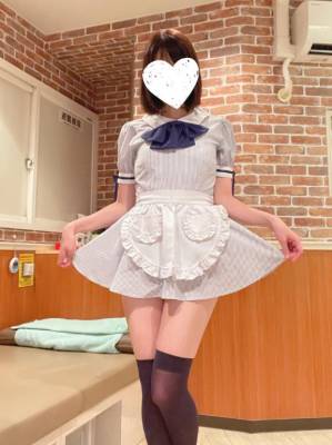 穂波 つくし 28歳